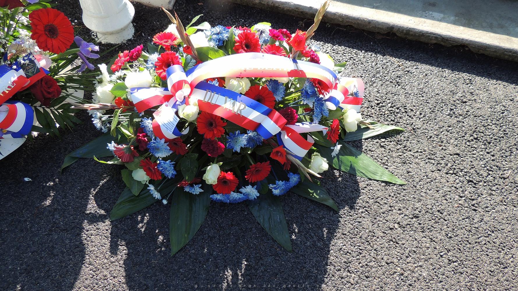 2022 11 01 TOULON HOMMAGE AUX MORTS POUR LA FRANCE CIVILS ET MILITAIRES (94).jpg